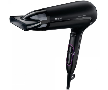 Suszarka do włosów PHILIPS HP 8230/00
